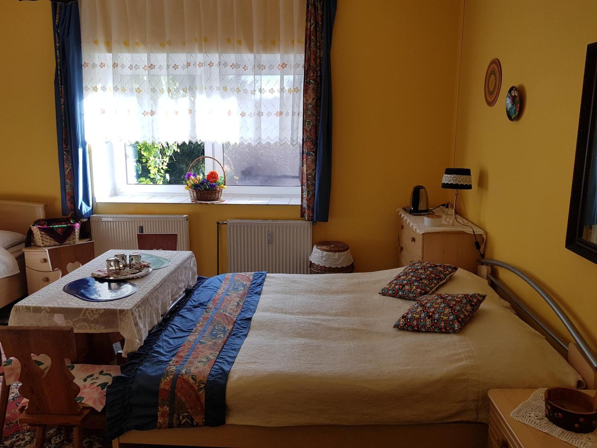 Dom Na Ludowo W Brzeznicy Apartamento Brzeznica  Exterior foto